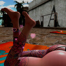 Thumb 6665b148d0ae2a2df1c26005