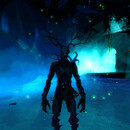 Thumb 67213de03370880e82090416