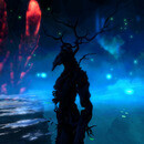 Thumb 67213e056f4f445fabe39eb0