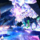 Thumb 67213f146f4f44648fe39eb0