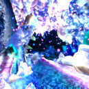 Thumb 67213f4c33708814a5090416