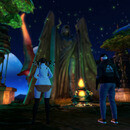 Thumb 67214ed3f649097838016962