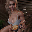 Thumb 6725dfcfbfc4542291d0fec0