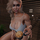 Thumb 6725dfe38205390fe847e3e8