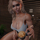 Thumb 6725dff1f64909701c016962