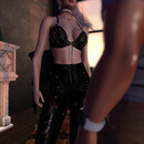 Thumb 674e26df63ba0e7de020c66f