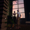 Thumb 674e26fecada5c61eebba7e1