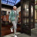 Thumb 67556064cada5c6933bba7e1