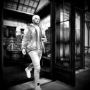 Thumb 6755608474b5710fdac78be1