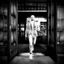 Thumb 675560c0a766703f75335500