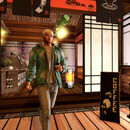 Thumb 67556186acbb5519c27c381a