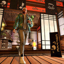 Thumb 675561a13ed4fb7332f3f1c2