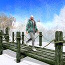 Thumb 675569aa3ed4fb01c2f3f1c2