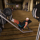 Thumb 67589f923ed4fb5441f3f1c2