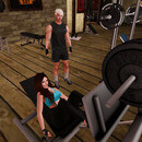 Thumb 6758a0562773f32f4065832a