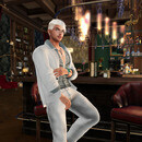 Thumb 675ca7461b25f026e4d0c0a5