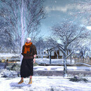 Thumb 675cbb4aacbb5563867c381a