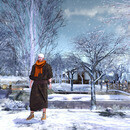 Thumb 675cbb6aa35fe75f7d5040e5