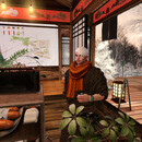 Thumb 675d45f5cada5c5c55bba7e1