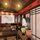 Thumb 675d4660cada5c5d34bba7e1