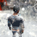 Thumb 676d24863ed4fb3a1af3f1c2