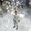 Thumb 676d24ed018f033dbfd3637d