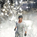 Thumb 676d252b59dad4529aa1457b