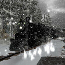 Thumb 676d2751630f07401a59cc7c