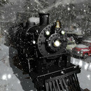 Thumb 676d278a1b25f00135d0c0a5