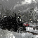 Thumb 676d27c06a4ea514815fc270