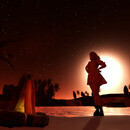 Thumb 676dba68a35fe70df75040e5