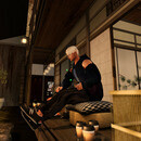 Thumb 6771bee063ba0e5b8520c66f