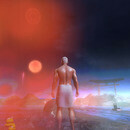 Thumb 677475b7a766707831335500