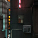 Thumb 6777ad0a018f0325d0d3637d