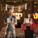 Thumb 67800be4bf51741c99805d38