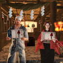 Thumb 67800c0459dad43818a1457b