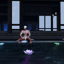 Thumb 67838f766a4ea5779b5fc270