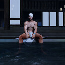 Thumb 67838fa959dad45007a1457b