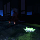 Thumb 6783904367199b1f169026f0