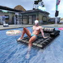 Thumb 6786b42aa35fe725dd5040e5