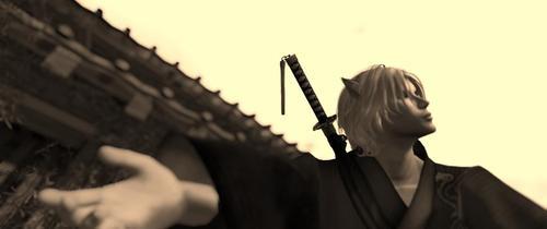 Web 5e08f912d774f8669497a9e2