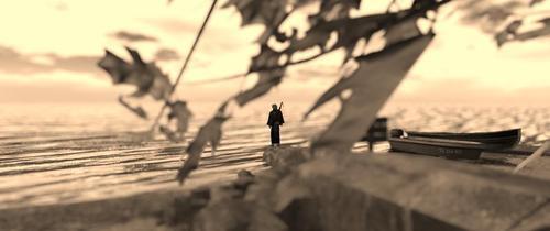 Web 5e08fac9289dd261a0903354