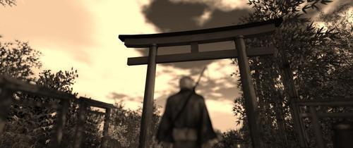 Web 5e08fb9b289dd2683b9c7b1c