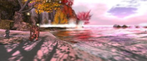 Web 5e0a106973ed176439ae48b3