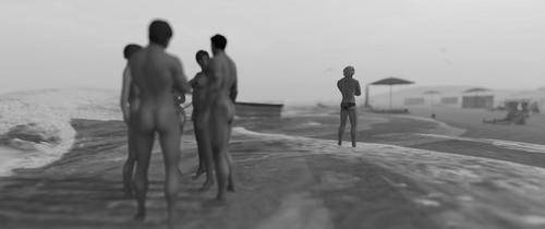 Web 5e130982289dd265c59c7b1c