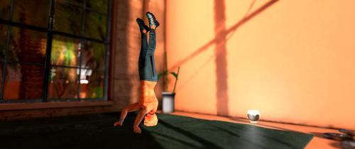 Web 5e136101289dd271e0903354