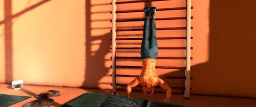 Web 5e1362ea73ed17489bae48b3