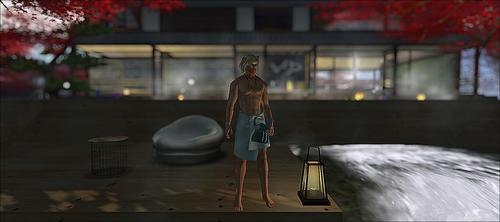 Web 5e1831b7289dd25a89977e46