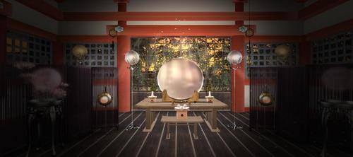 Web 5e1af4e873ed17614a13d029