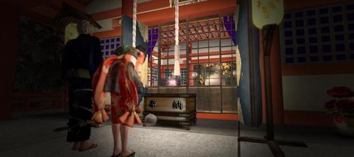 Web 5e1af549289dd265df326674